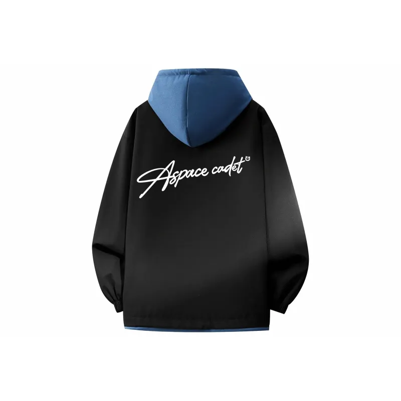 HONOR OF KINGS Jackets Unisex-5