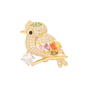 AGOVSKI Brooches Women's