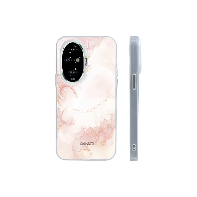 Baohuguang Phone Cases-1