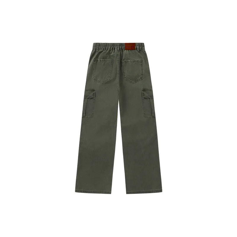 DNBH Jeans Unisex-13