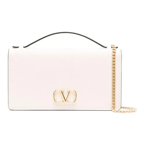 Simple Basics Wallet Women