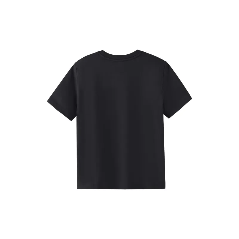 CAMEL Urban Function Series T Shirt Women's-1