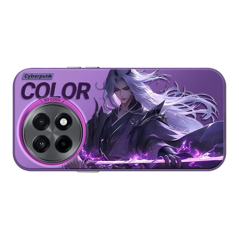 MANQIN Phone Cases-19