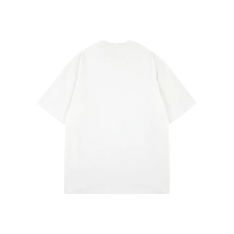 Ferrero Ross x FUERZA T Shirt Unisex-3