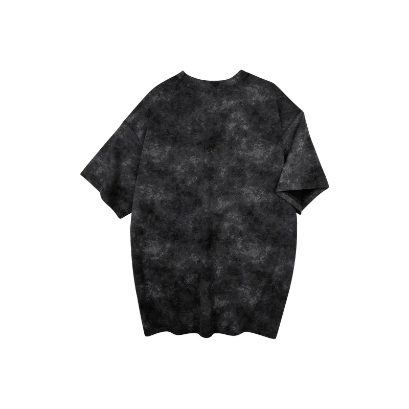 Quiksilver T Shirts Unisex-1