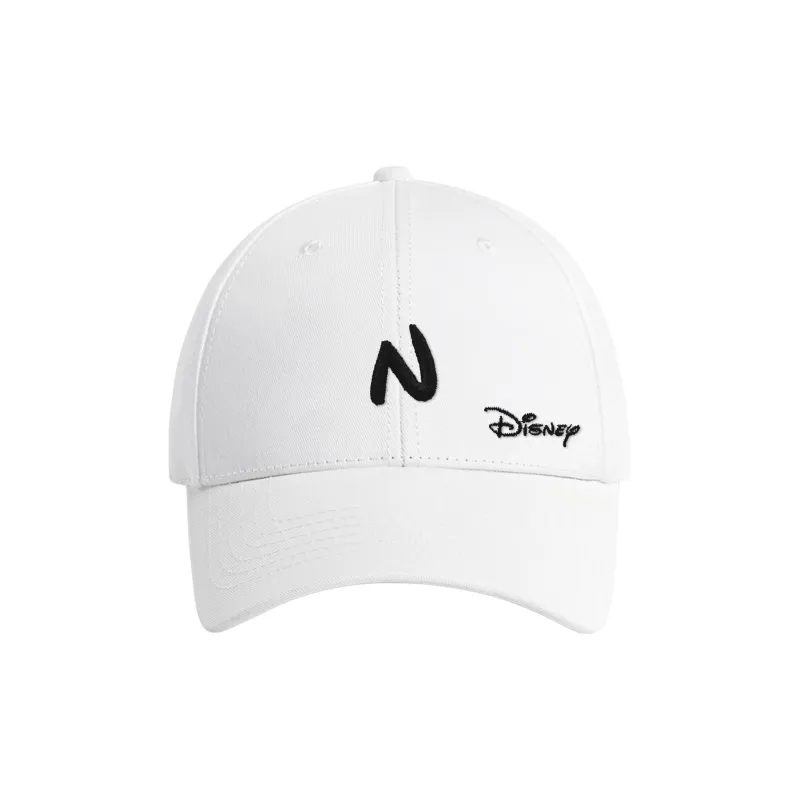 Disney Cotton Baseball Caps Unisex-6