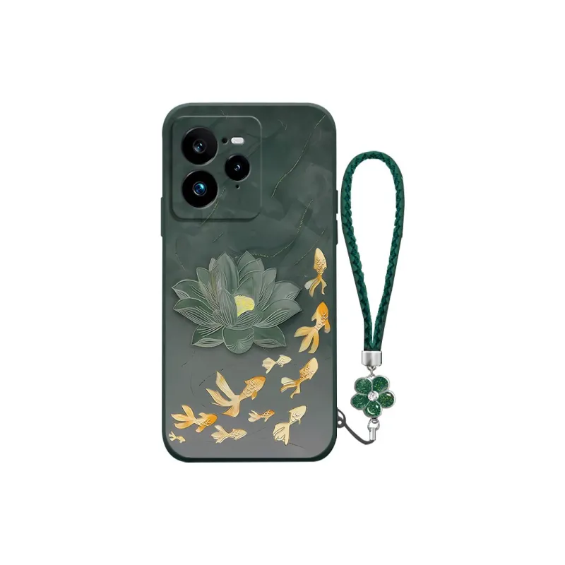 TENGCHI Phone Cases-18