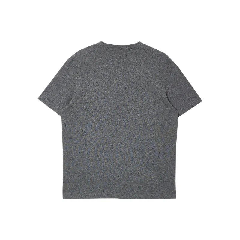 JACK&JONES T Shirts Men-3