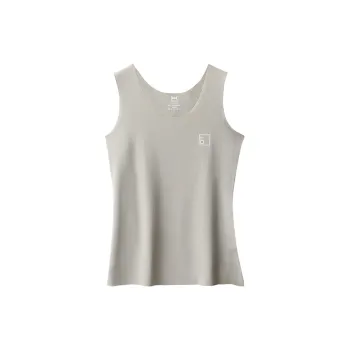 MIIOW Trend Party Series Tank Tops Women's