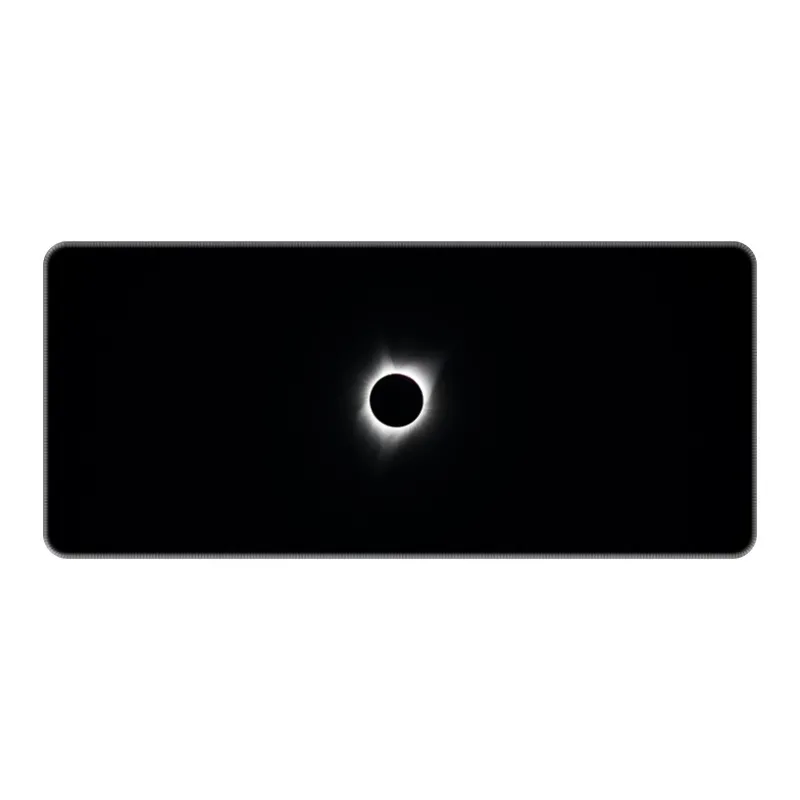 GULAN Mouse Pads-1