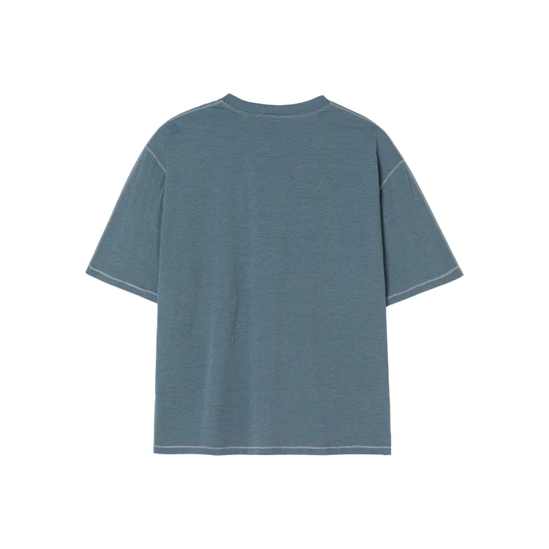 KXLFCHN T Shirts Unisex-3