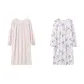 2 Clothing Sets (19106+19107)-Image Color