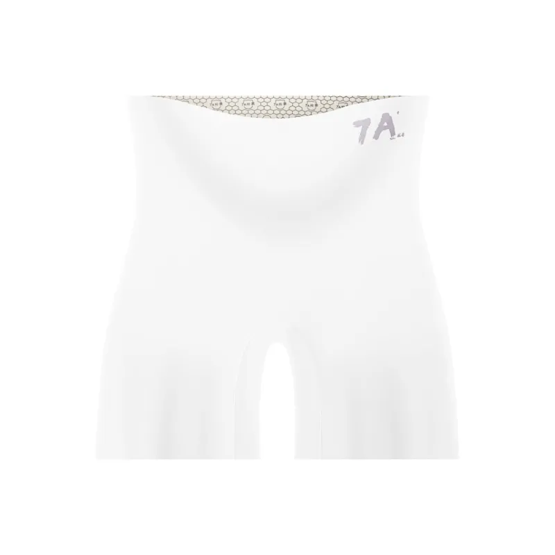 Herbal Primer Underpants Women's 1 Pack-4