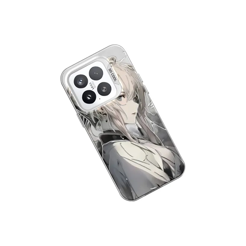 MANQIN Phone Cases-2