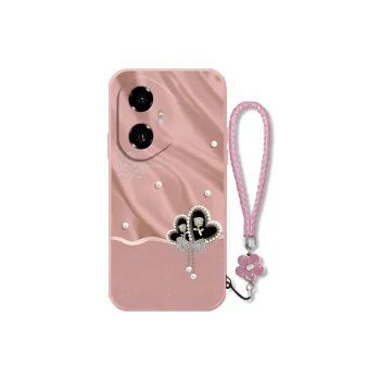 TENGCHI Phone Cases