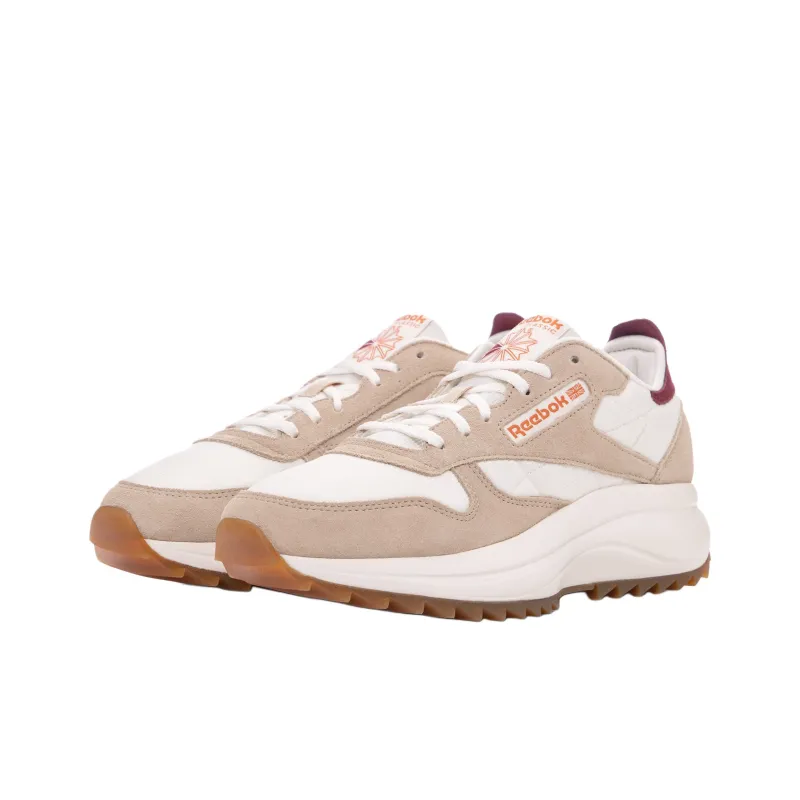 Reebok Classic Leather Sp Extra Sneakers Women's-2