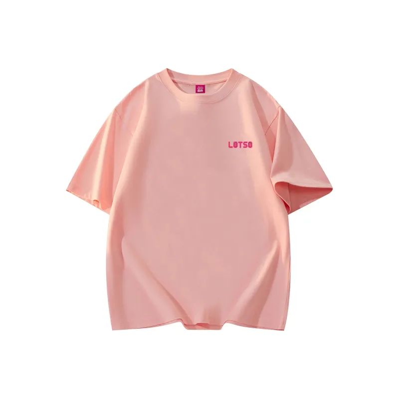 Disney T Shirts Unisex-25
