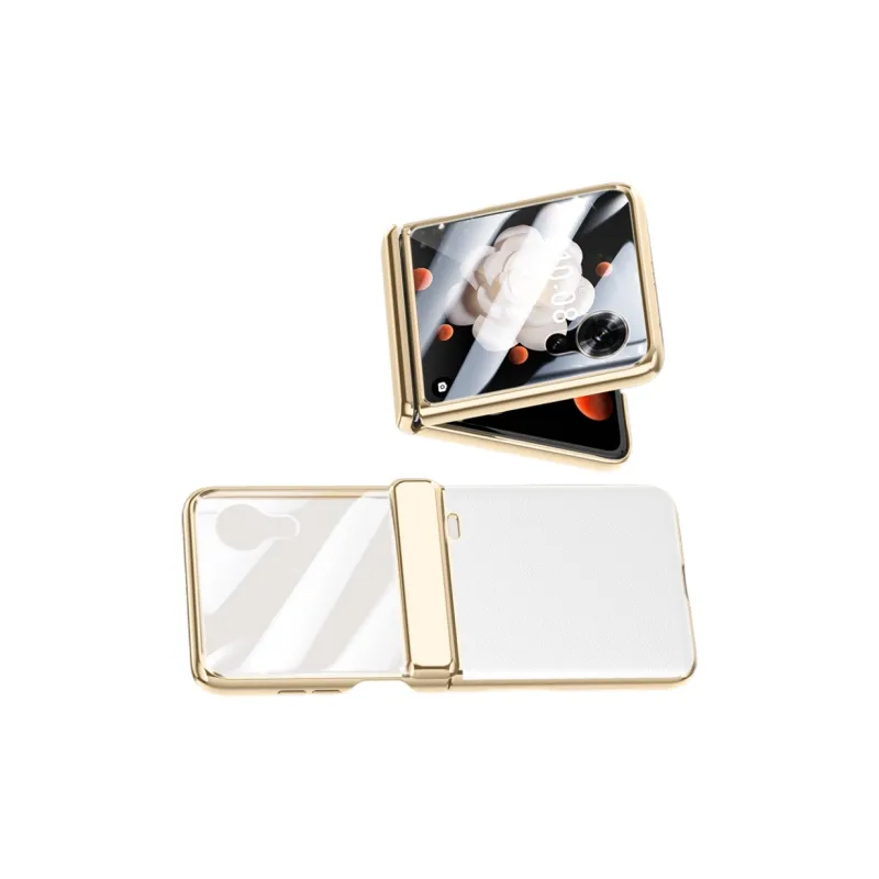 KEBO Phone Cases-5