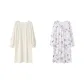 2 Clothing Sets (19102+19106)-Image Color