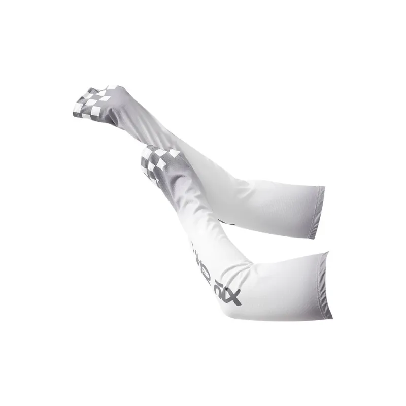 NANJIREN Thin Sun Protection Sleeves Women's-9