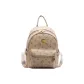 Khaki with Charm