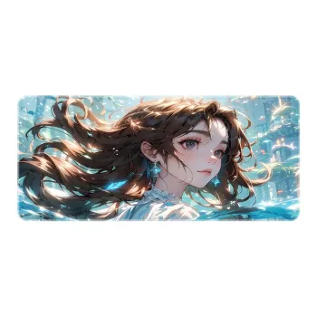 GULAN Mouse Pads