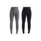 [Rib]Black+Dark Gray