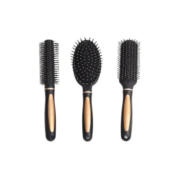JOYTOUR Hairdressing Tools Unisex