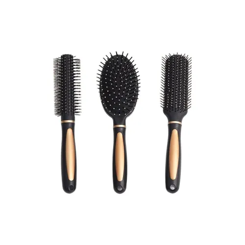 JOYTOUR Hairdressing Tools Unisex