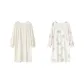 2 Clothing Sets (19102+19103)-Image Color