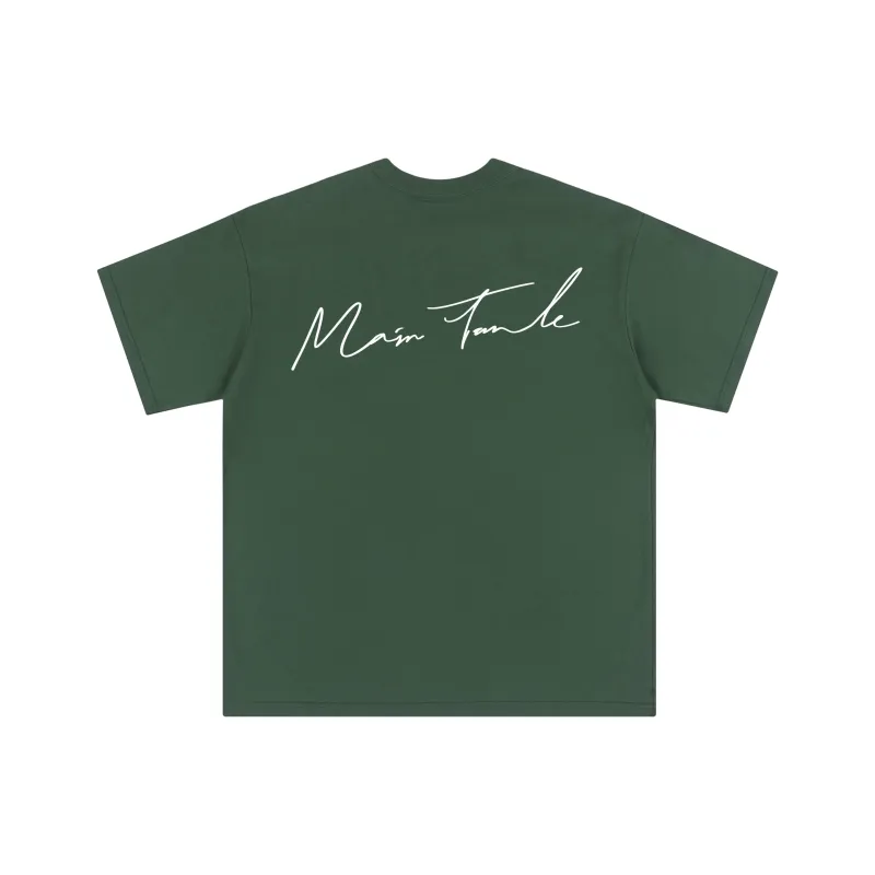 My name is MT T Shirts Unisex-12
