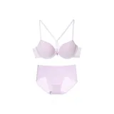 Pink Purple