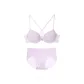 Pink Purple