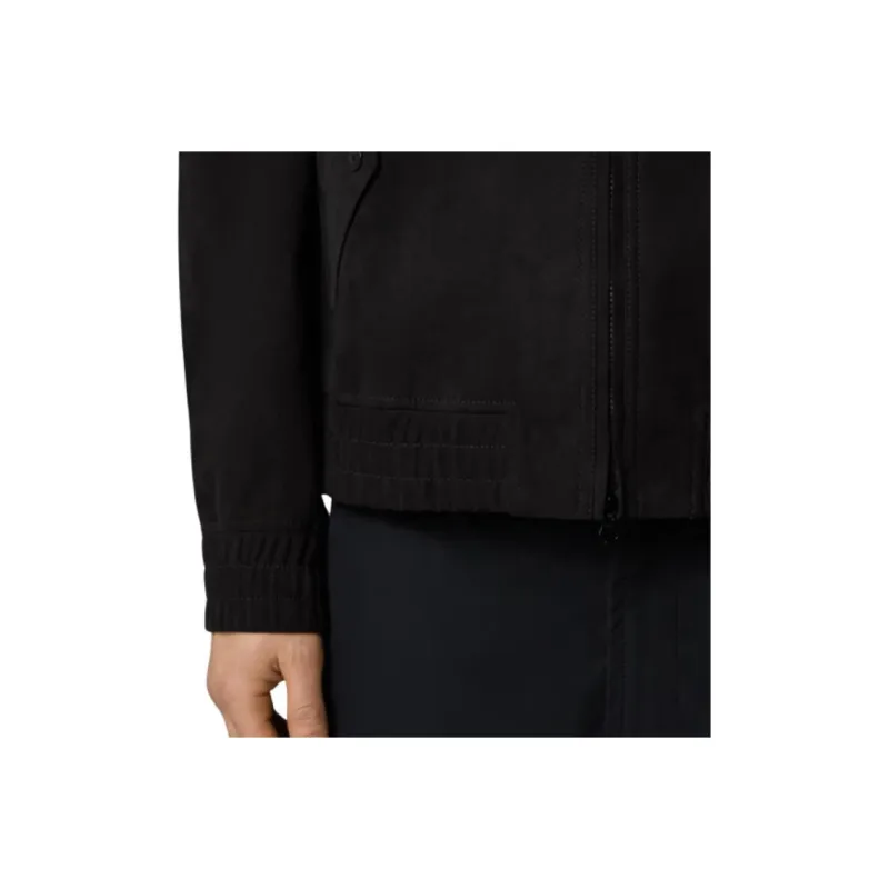 STONE ISLAND Zip Up Jacket-4