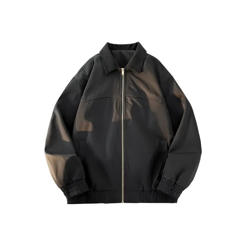 BEENTRILL Jackets Unisex-1