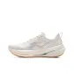 Mist White