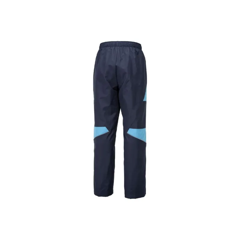 Mizuno Basketball Shorts Unisex-5