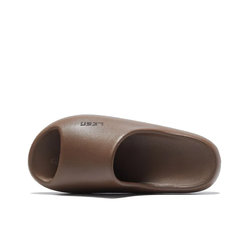 Love Of Ants Quiet Slip Resistant Slide Slippers Unisex-6