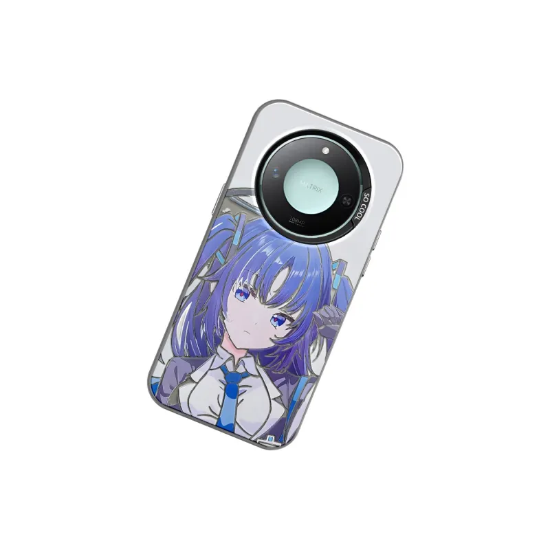 MANQIN Phone Cases-16