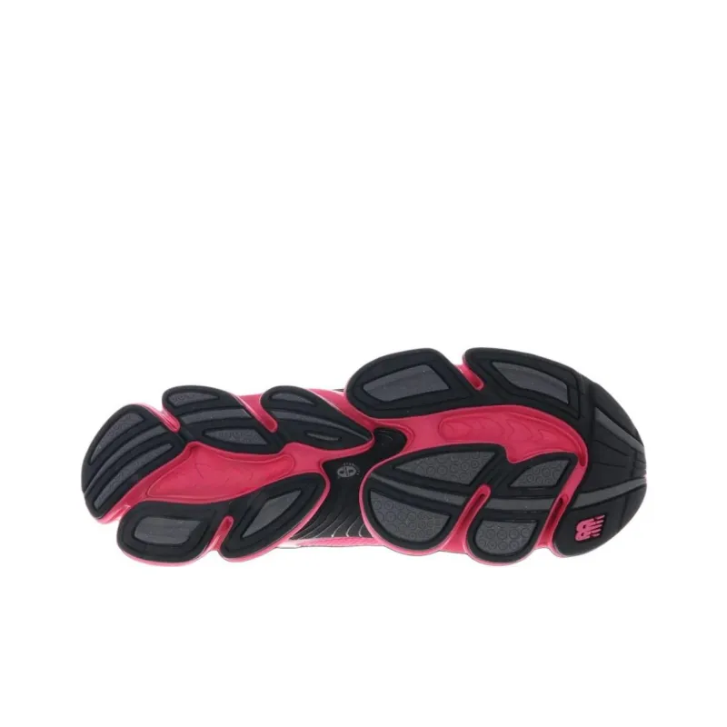 New Balance Abzorb 2000 Dragon Berry-2