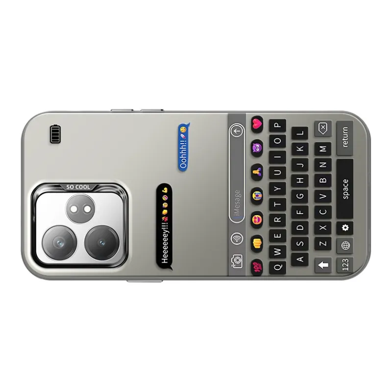 XIAZHIQIU Phone Cases-9