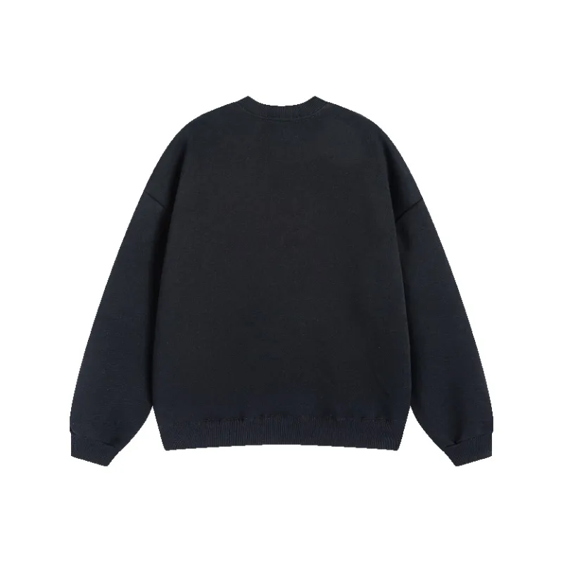 Playboy Sweatshirts Unisex-3