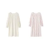2 Clothing Sets (19102+19107)-Image Color