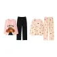 2 Clothing Sets (A2010+A2012)-Image Color