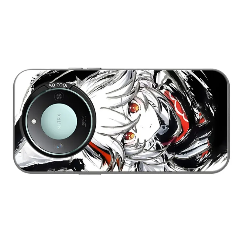 MANQIN Phone Cases-19
