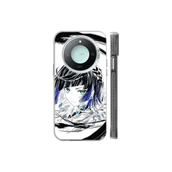 MANQIN Phone Cases