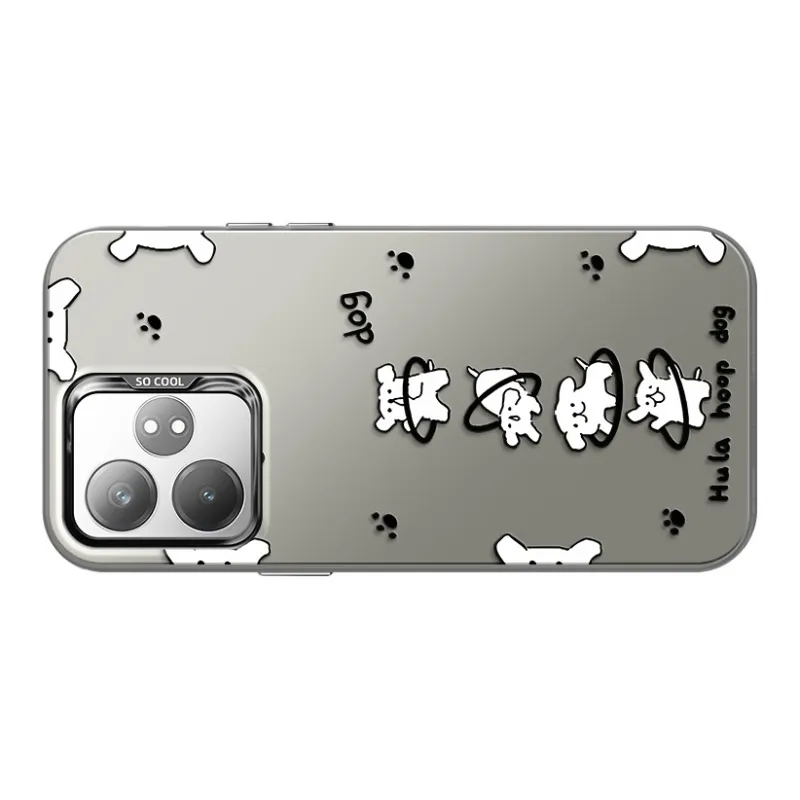 XIAZHIQIU Phone Cases-9
