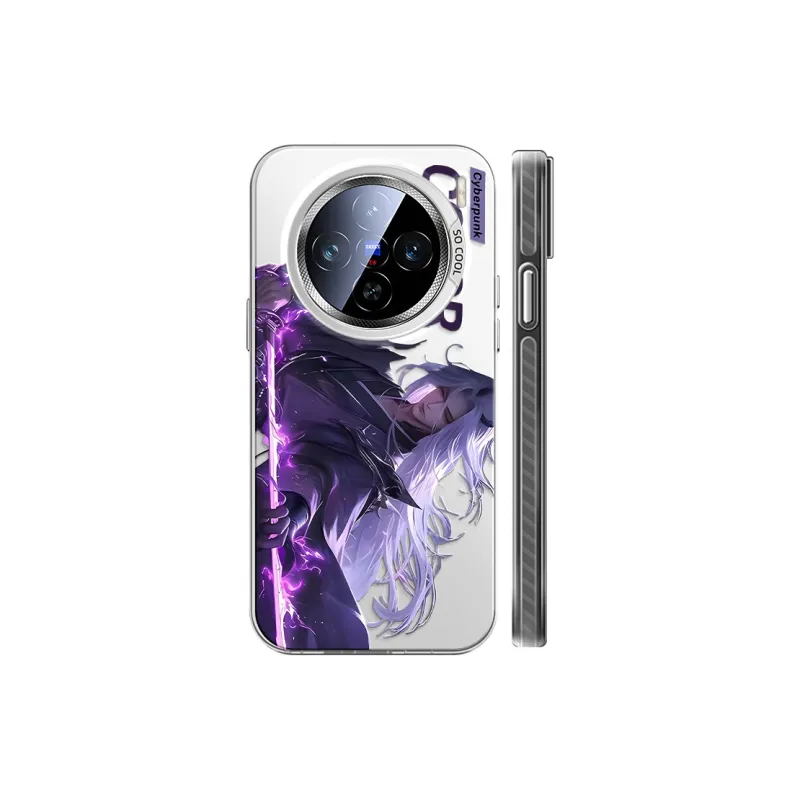 MANQIN Phone Cases-10