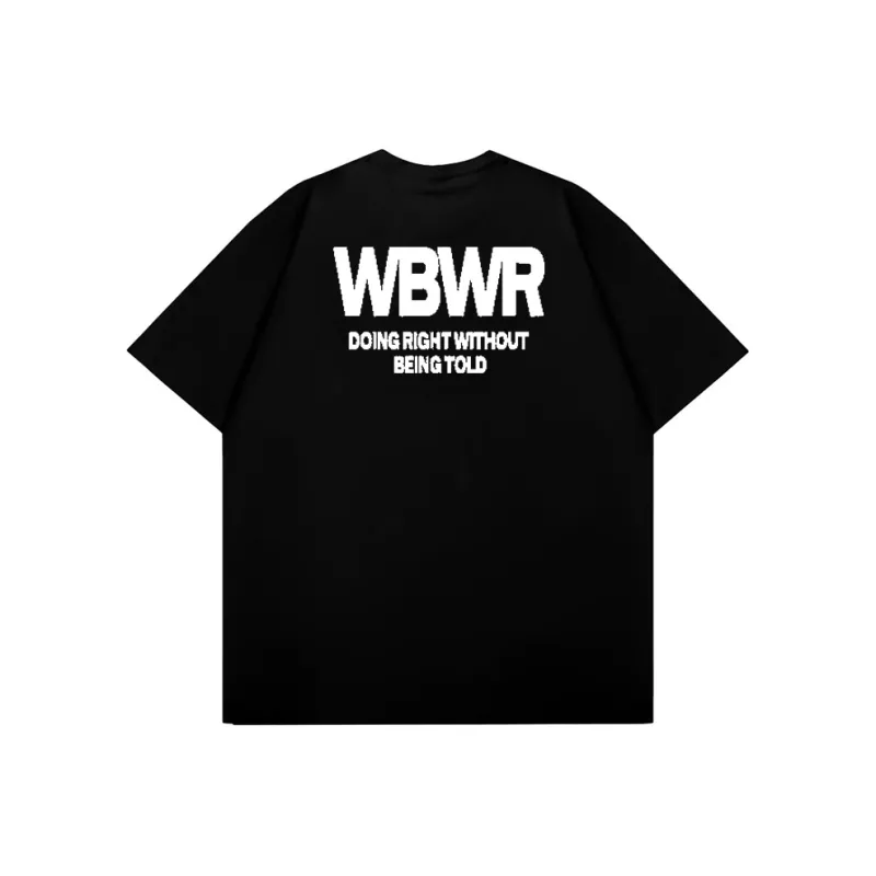 Mountainpeak T Shirts Unisex-1