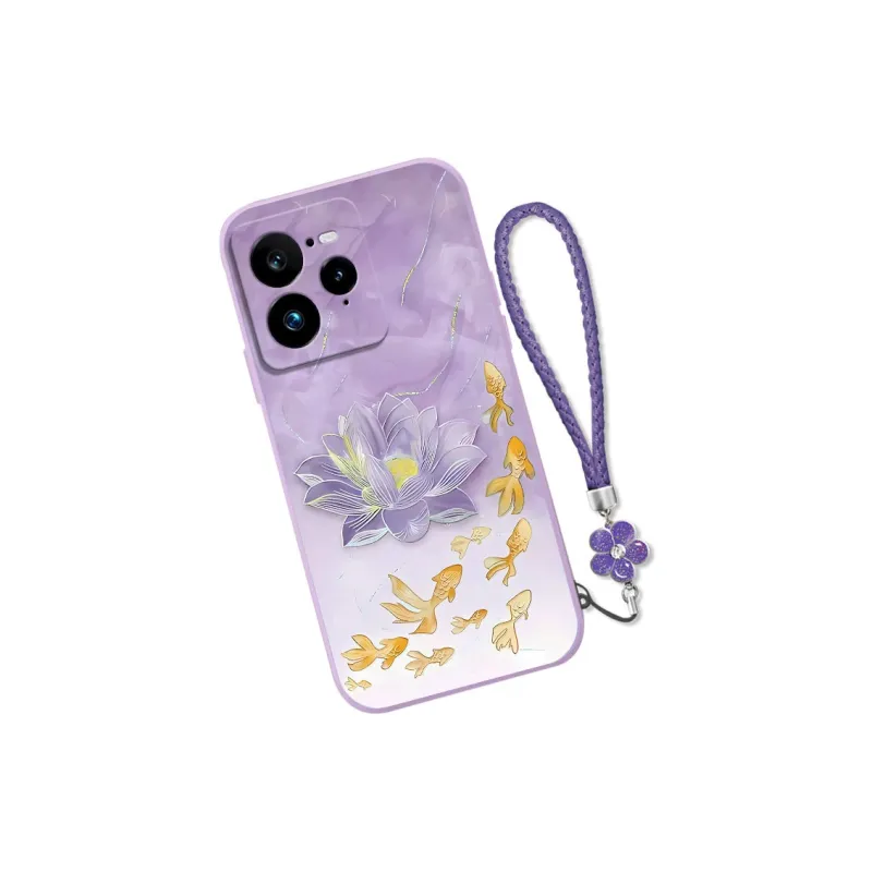TENGCHI Phone Cases-26